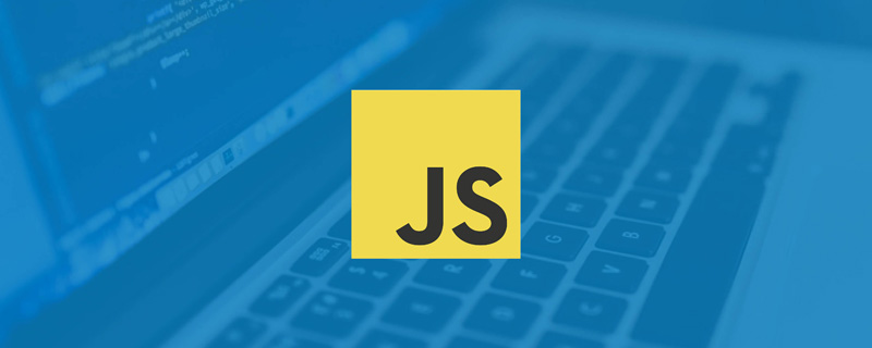 如何在HTML中添加JavaScript？  第1张