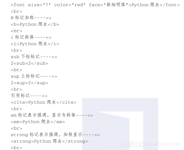 HTML如何嵌套其他页面？  第1张