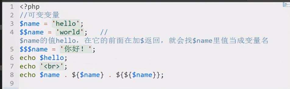 如何使用HTML源码？