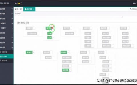如何快速用Java编写小程序？