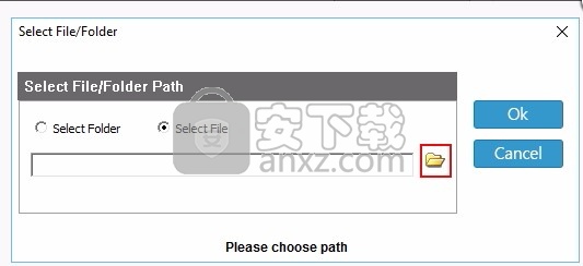 mhtml文件用什么软件打开  第1张