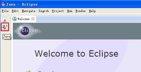 eclipse新建html步骤？  第1张