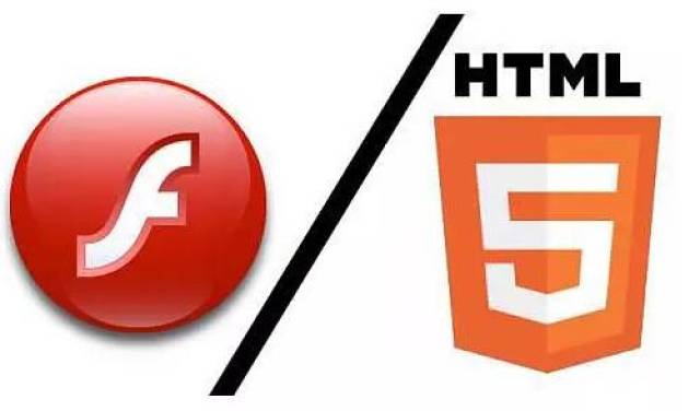如何用HTML5将光标变为锤子？  第1张