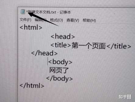 HTML页面怎样在浏览器中正确显示？完整步骤与常见问题解析
