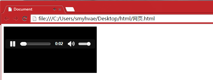 如何用HTML5插件播放视频？  第1张