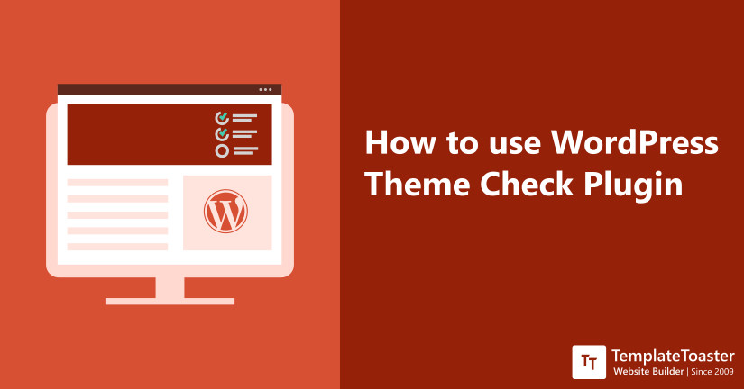 How to Change Your WordPress Theme?  第1张