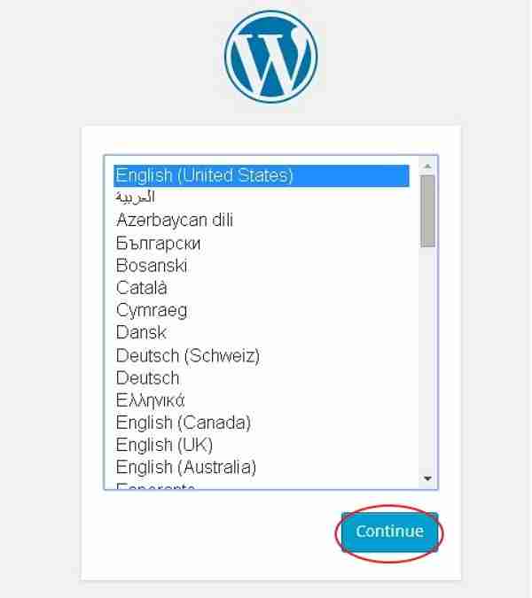 如何添加WordPress小工具？  第1张