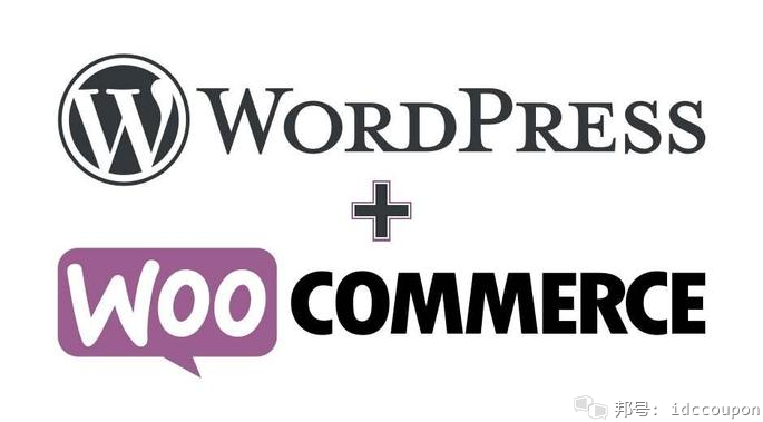WordPress做跨境电商靠谱吗  第1张