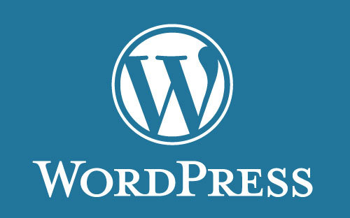 WordPress用户名能修改吗？  第1张