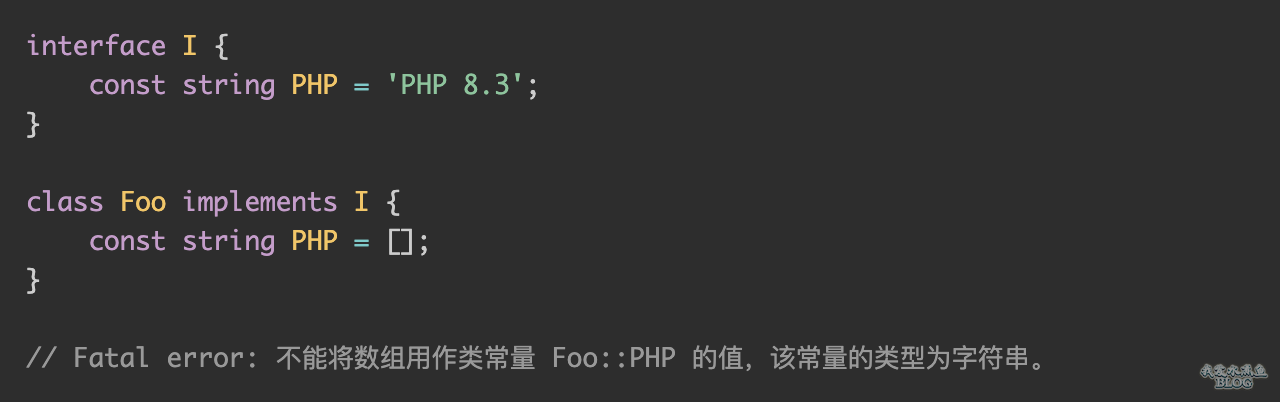 如何通过右键检查显示WordPress元素源代码？  第1张