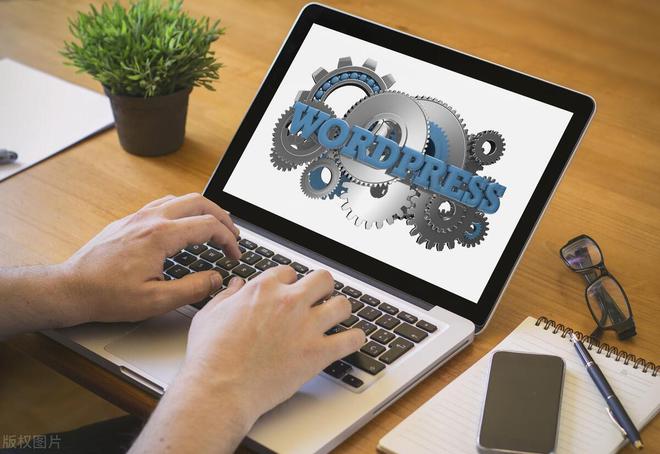WordPress文章如何高效添加关键词优化SEO？  第1张
