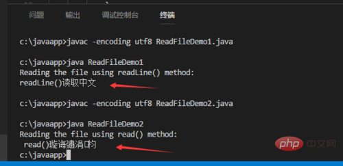 如何修改只读Java文件？  第1张