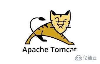 Linux如何快速安装Tomcat？  第1张