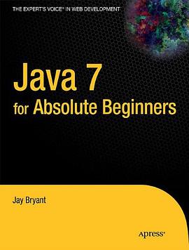 Java Backend English Term?