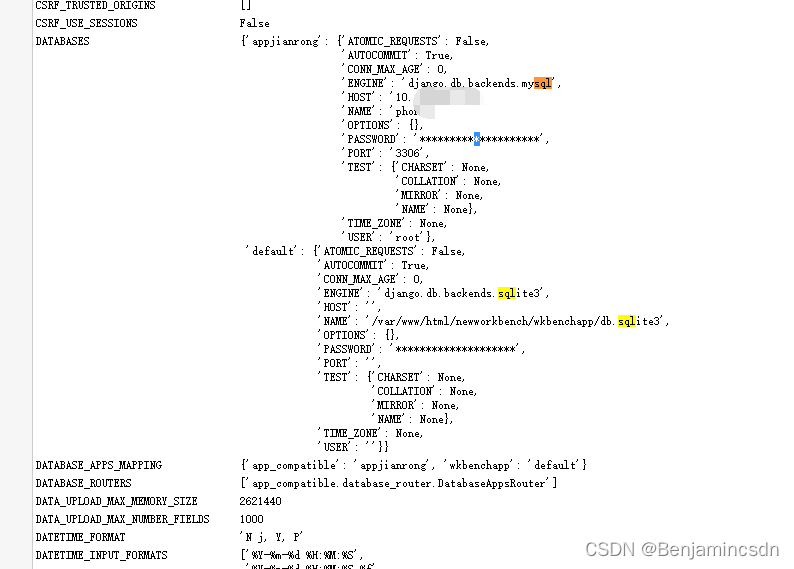 SQL新建数据库文件路径操作  第1张