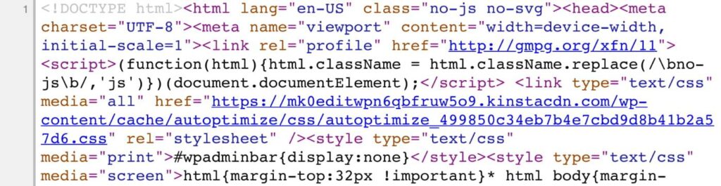 html hr怎么缩短？  第1张