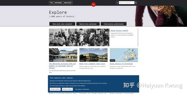 如何利用WordPress快速搭建中英文双语网站？  第1张