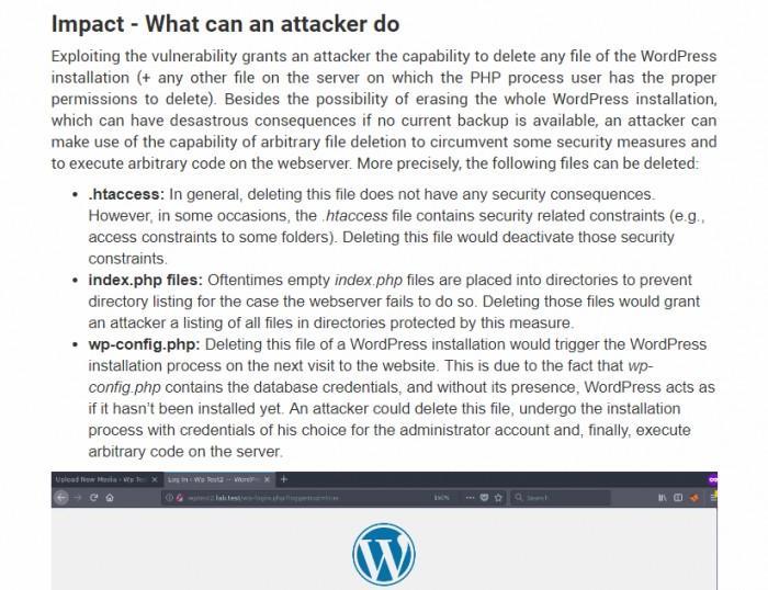 WordPress试卷如何分页控制？  第1张