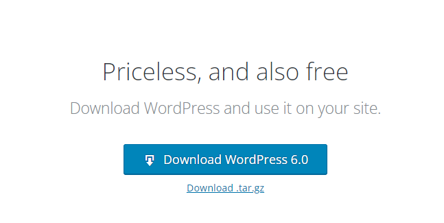 WordPress如何建双语网站？  第1张