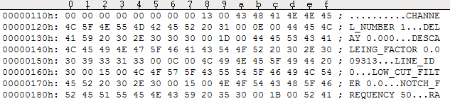 Java如何提取字符串？  第1张