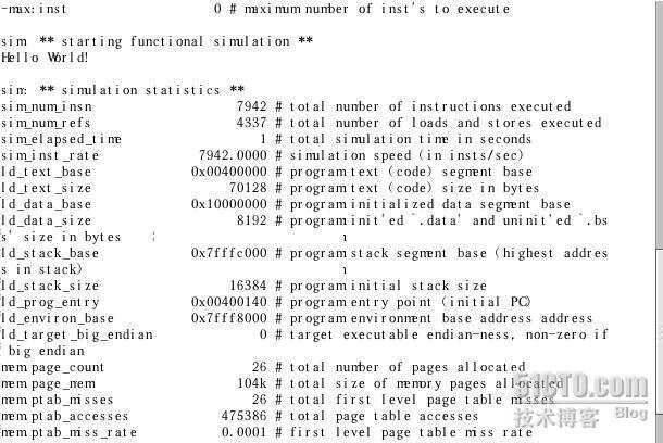 linux怎么看gcc版本  第1张