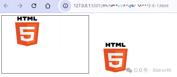 HTML如何实现金字塔图案？