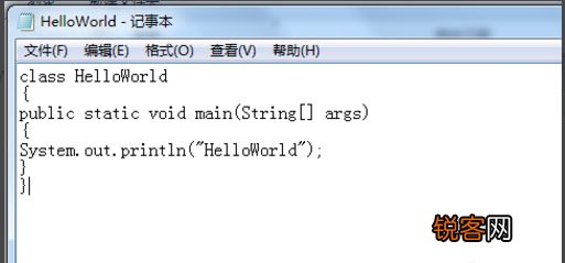 Java文本框如何创建？