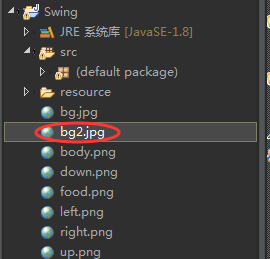 Java怎么在包下面创建包？  第1张