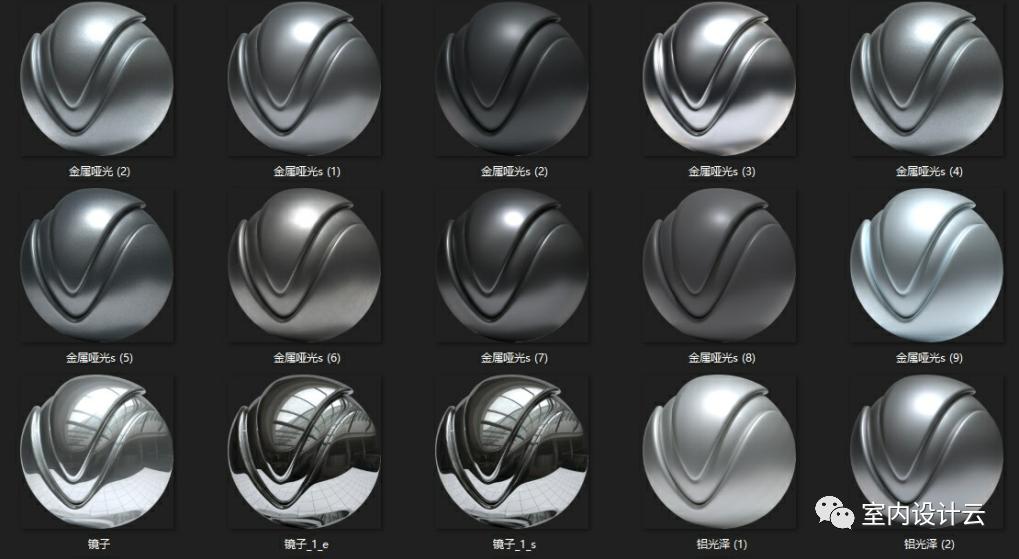 如何快速掌握3dmax VR物理摄像机技巧？，或选择以下任一，，3dmax VR物理摄像机怎么设置更真实？，3dmax VR物理摄像机渲染为何这么慢？，如何用3dmax VR物理摄像机打光？，3dmax VR物理摄像机参数怎样调？，3dmax VR物理摄像机如何提升渲染效果？  第1张