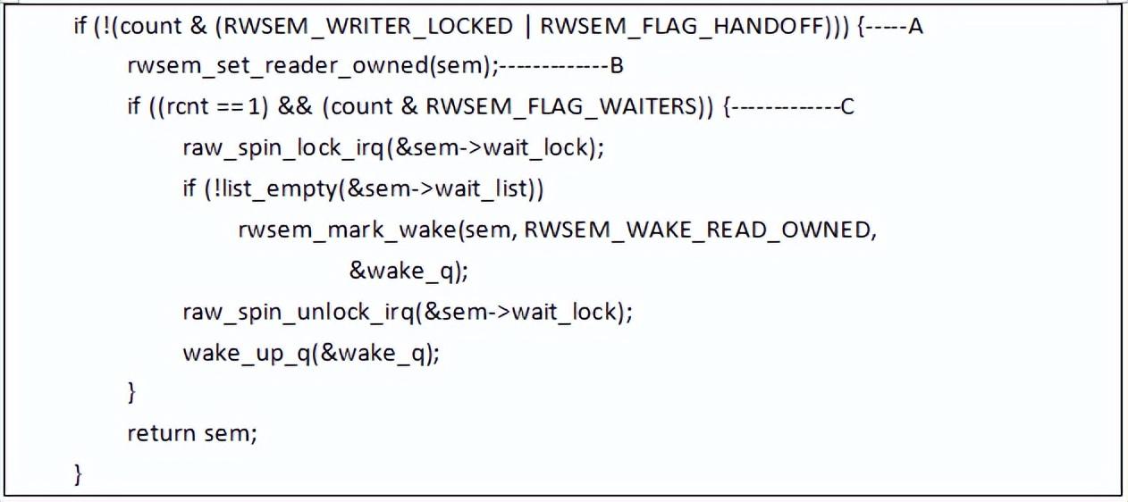 Linux命令路径如何正确书写？  第1张