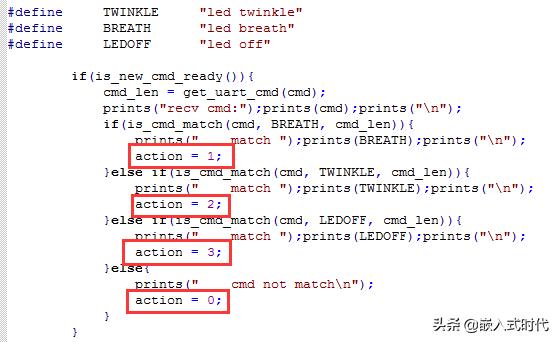 len命令怎么用？30秒掌握技巧！