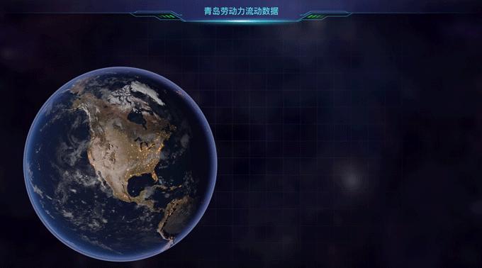 PHP虚拟主机能用JS吗