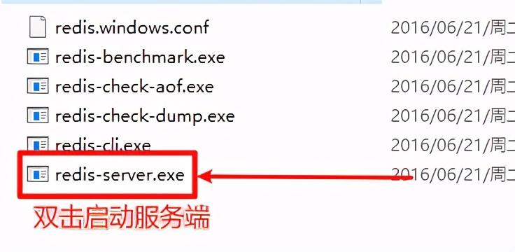 Java字符串不相等如何表示？  第1张