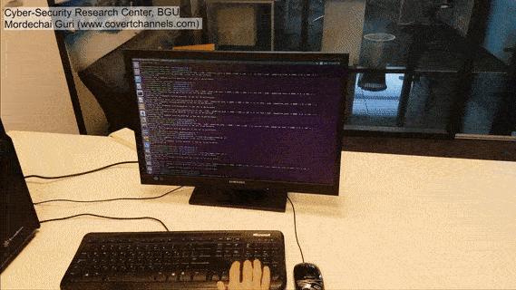 Linux如何快速查看CPU频率？  第1张
