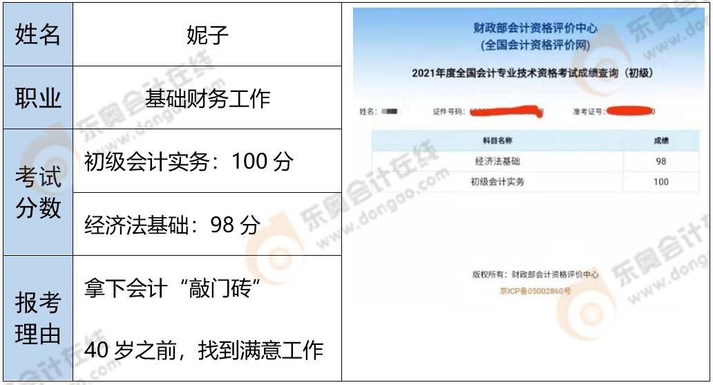 Java如何截取小数点前整数？  第1张