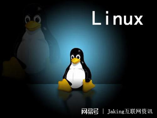 Linux怎样快速排序文件