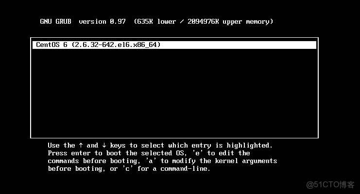 Linux光驱无法弹出？快速解决命令！