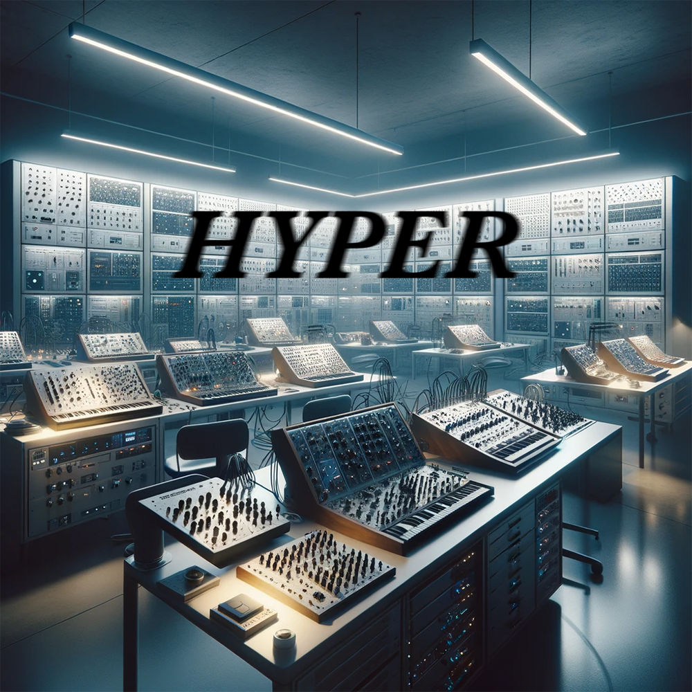 为什么Hyper-V被识别为物理机？  第1张