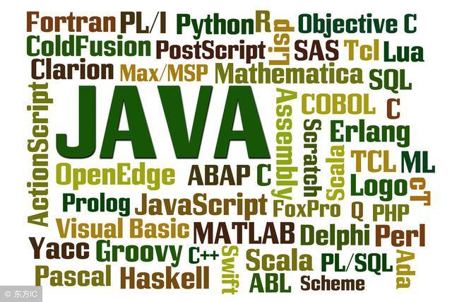 Java如何生成.h文件路径？