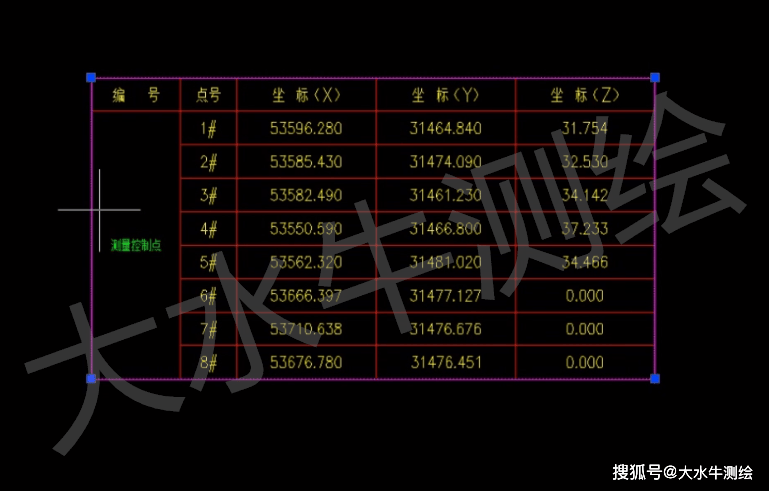 CAD加厚命令如何使用  第1张