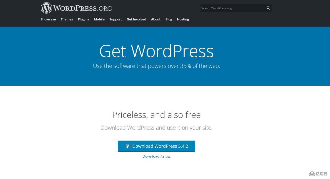 WordPress如何设置HTML5教程  第1张