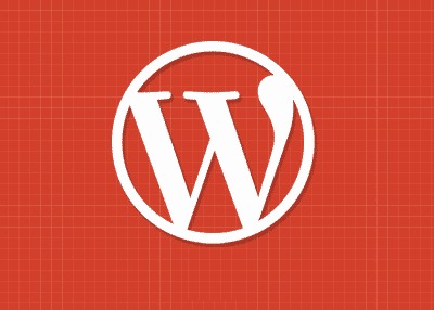 如何快速彻底删除WordPress仪表盘？  第1张