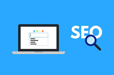 WordPress首页标题如何设置更利于SEO？  第1张