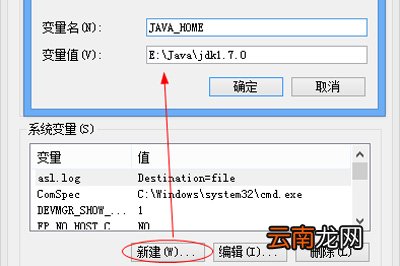 Java怎样改变图片大小