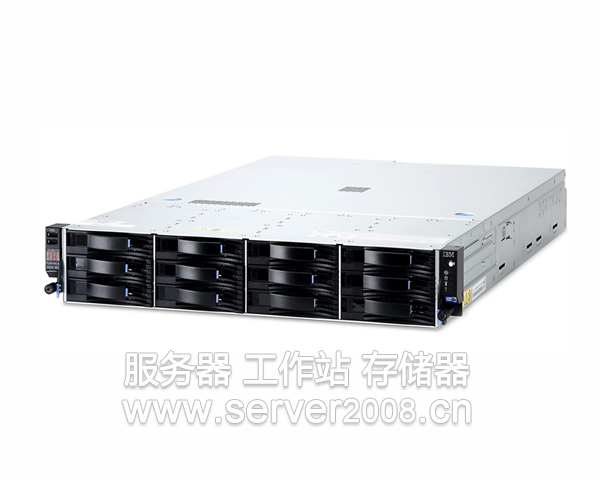 四路刀片服务器选它能降TCO吗？  第1张