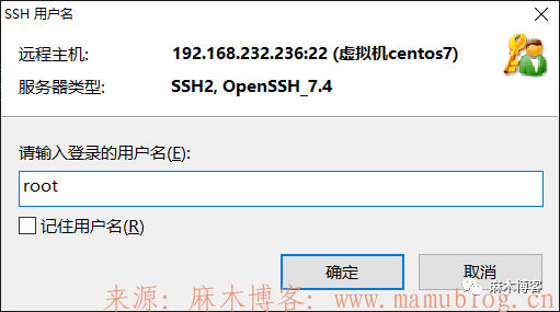 ASP CMS上传虚拟主机后打不开？