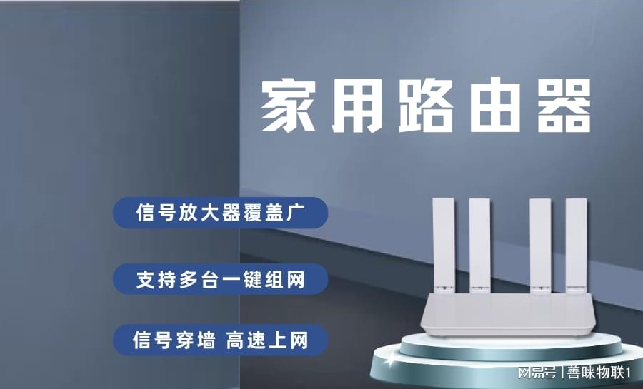 虚拟主机和VPS分出的选哪个好？