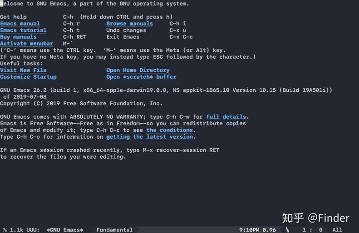 Linux怎样显示图片  第1张
