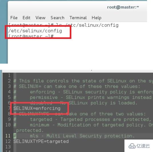 如何彻底关掉Linux打印
