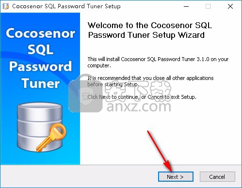 SQL密码如何查看  第1张